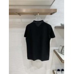 2026年3月7日入荷春夏新作Louis Vuitton半袖 tシャツ高品質DH工場