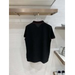 2026年3月7日入荷春夏新作Gucci半袖 tシャツ高品質DH工場