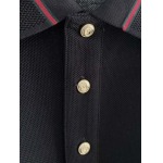 2026年3月7日入荷春夏新作Gucci半袖 tシャツ高品質DH工場