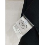 2026年3月7日入荷春夏新作Prada半袖 tシャツ高品質DH工場