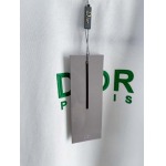 2026年3月7日入荷春夏新作Dior半袖 tシャツ高品質DH工場