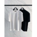 2026年3月7日入荷春夏新作Louis Vuitton半袖 tシャツ高品質DH工場