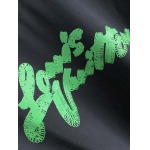 2026年3月7日入荷春夏新作Louis Vuitton半袖 tシャツ高品質DH工場