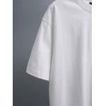 2026年3月9日新作LOUIS VUITTON半袖 tシャツ高品質人気商品/誕生日プレゼント/FF工場