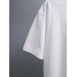 2026年3月9日新作Chrome Hearts半袖 tシャツ高品質人気商品/誕生日プレゼント/FF工場