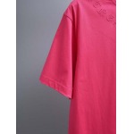 2026年3月9日新作Chrome Hearts半袖 tシャツ高品質人気商品/誕生日プレゼント/FF工場