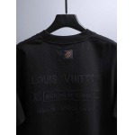 2026年3月9日新作LOUIS VUITTON半袖 tシャツ高品質人気商品/誕生日プレゼント/FF工場