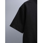 2026年3月9日新作LOUIS VUITTON半袖 tシャツ高品質人気商品/誕生日プレゼント/FF工場