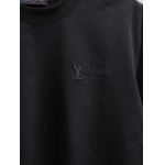 2026年3月9日新作LOUIS VUITTON半袖 tシャツ高品質人気商品/誕生日プレゼント/FF工場