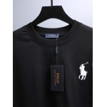 2026年3月9日新作Ralph Lauren半袖 tシャツ高品質人気商品/誕生日プレゼント/FF工場