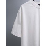 2026年3月9日新作LOUIS VUITTON半袖 tシャツ高品質人気商品/誕生日プレゼント/FF工場