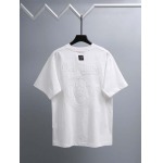 2026年3月9日新作LOUIS VUITTON半袖 tシャツ高品質人気商品/誕生日プレゼント/FF工場