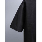 2026年3月9日新作LOUIS VUITTON半袖 tシャツ高品質人気商品/誕生日プレゼント/FF工場