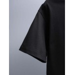 2026年3月9日新作LOUIS VUITTON半袖 tシャツ高品質人気商品/誕生日プレゼント/FF工場