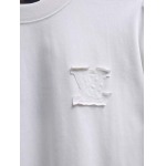 2026年3月9日新作LOUIS VUITTON半袖 tシャツ高品質人気商品/誕生日プレゼント/FF工場