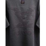 2026年3月9日新作LOUIS VUITTON半袖 tシャツ高品質人気商品/誕生日プレゼント/FF工場