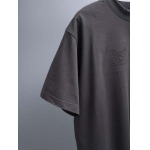 2026年3月9日新作LOUIS VUITTON半袖 tシャツ高品質人気商品/誕生日プレゼント/FF工場