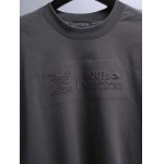 2026年3月9日新作LOUIS VUITTON半袖 tシャツ高品質人気商品/誕生日プレゼント/FF工場