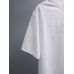 2026年3月9日新作LOUIS VUITTON半袖 tシャツ高品質人気商品/誕生日プレゼント/FF工場