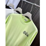 2026年3月9日新作DIOR半袖 tシャツ高品質人気商品/誕生日プレゼント/FF工場