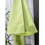 2026年3月9日新作DIOR半袖 tシャツ高品質人気商品/誕生日プレゼント/FF工場