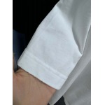 2026年3月9日新作AMIRI半袖 tシャツ高品質人気商品/誕生日プレゼント/FF工場