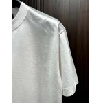 2026年3月9日新作AMIRI半袖 tシャツ高品質人気商品/誕生日プレゼント/FF工場
