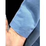 2026年3月9日新作AMIRI半袖 tシャツ高品質人気商品/誕生日プレゼント/FF工場