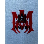 2026年3月9日新作AMIRI半袖 tシャツ高品質人気商品/誕生日プレゼント/FF工場