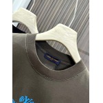 2026年3月9日新作Louis vuitton半袖 tシャツ高品質人気商品/誕生日プレゼント/FF工場