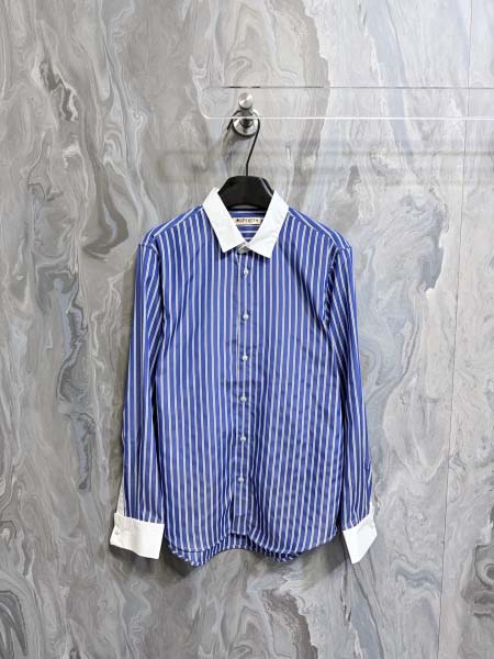 2026年3月9日新作PORTSシャツ高品質人気商品/誕生日プレゼント/FF工場