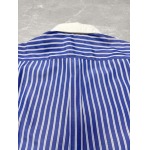 2026年3月9日新作PORTSシャツ高品質人気商品/誕生日プレゼント/FF工場