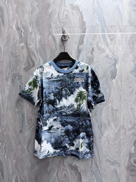 2026年3月9日新作Louis vuittontシャツ高品質人気商品/誕生日プレゼント/FF工場