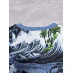 2026年3月9日新作Louis vuittontシャツ高品質人気商品/誕生日プレゼント/FF工場