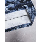 2026年3月9日新作Louis vuittontシャツ高品質人気商品/誕生日プレゼント/FF工場