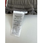 2026年3月9日新作Gucci半ズボン高品質人気商品/誕生日プレゼント/FF工場