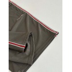 2026年3月9日新作Gucci半ズボン高品質人気商品/誕生日プレゼント/FF工場