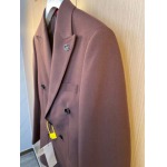 2026年3月11日新作Gucci上下高品質人気商品/誕生日プレゼント/FF工場