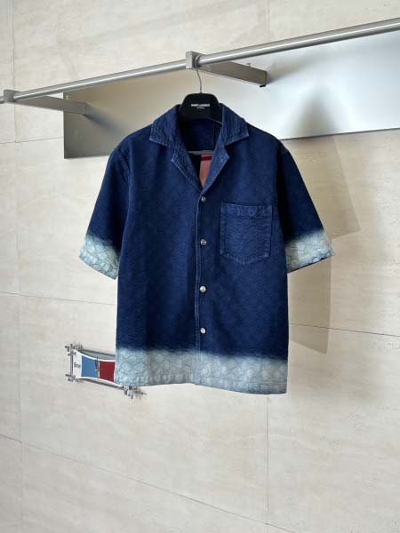 2026年3月11日新作Gucci半袖 tシャツ高品質人気商品/誕生日プレゼント/FF工場