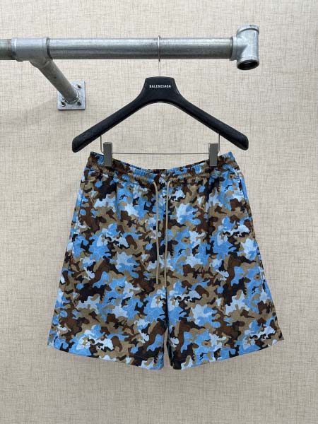 2026年3月11日新作Gucci半ズボン高品質人気商品/誕生日プレゼント/FF工場