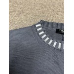 2026年3月13日新作Fendi長袖原版復刻人気商品/誕生日プレゼント/FF工場