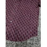 2026年3月13日新作Gucciジャケット原版復刻人気商品/誕生日プレゼント/FF工場