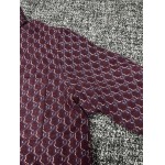 2026年3月13日新作Gucciジャケット原版復刻人気商品/誕生日プレゼント/FF工場