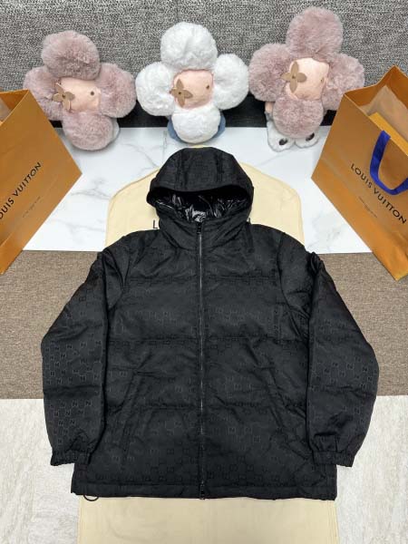 2026年3月13日新作Gucci長袖原版復刻人気商品/誕生...