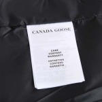 2026年3月13日新作Canada Gooseダウンジャケット原版復刻人気商品/誕生日プレゼント/FF工場
