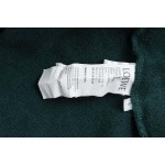 2026年3月13日新作Loeweスウェット原版復刻人気商品/誕生日プレゼント/FF工場