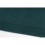 2026年3月13日新作Loeweスウェット原版復刻人気商品/誕生日プレゼント/FF工場