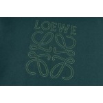 2026年3月13日新作Loeweスウェット原版復刻人気商品/誕生日プレゼント/FF工場