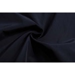 2026年3月13日新作MiuMiuジャケット原版復刻人気商品/誕生日プレゼント/FF工場