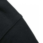 2026年3月13日新作Maison Margielaジャケット原版復刻人気商品/誕生日プレゼント/FF工場